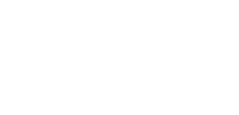 Yemeni Startups Logo